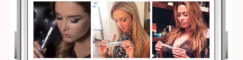 �܂є��e�t �u�G�b�N�X���b�V���v












���T�C�g